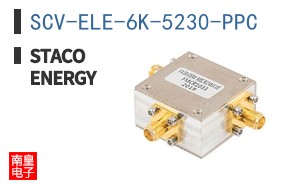 SCV-ELE-6K-5230-PPC ͼƬ